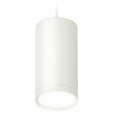 Подвесной светильник ambrella light xp xp8161011